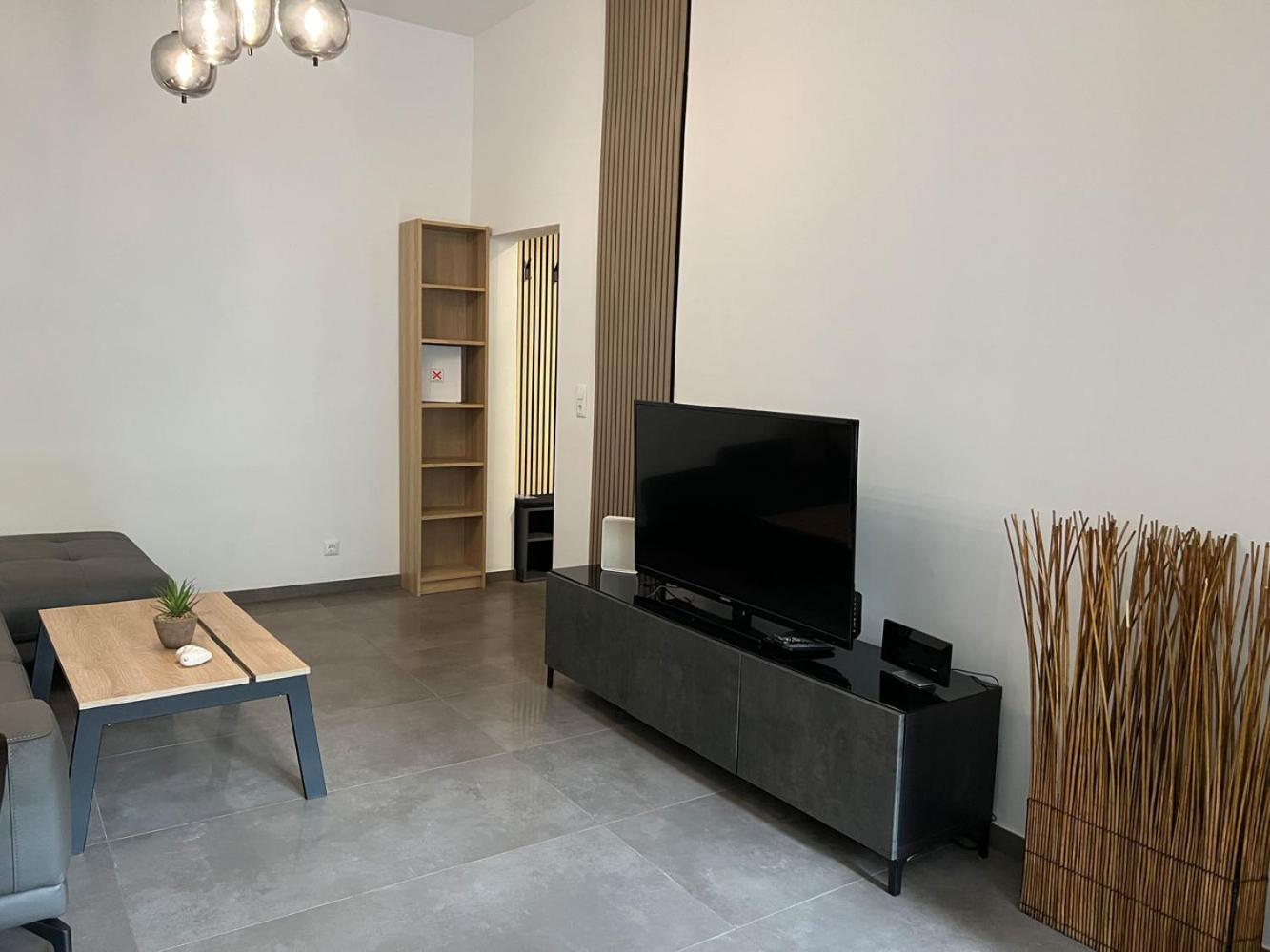 Apartment Wesseling Εξωτερικό φωτογραφία